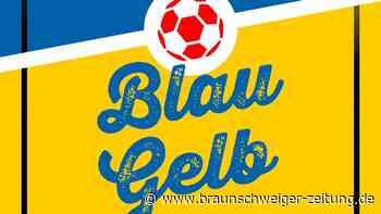Abgezockt, erwachsen, effizient: Startet Eintracht Braunschweig jetzt durch?