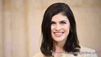 Alexandra Daddario's most daring bikini moments that left fans speechless - see photos