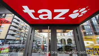 Wegen „Apartheid“-Vorwurf: Israel verweigert „taz“-Korrespondentin Arbeitsvisum