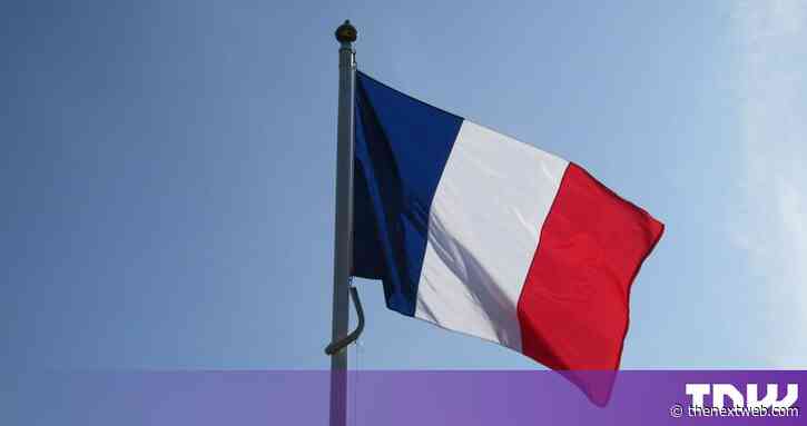 Hackers defrost fridges at hundreds of French supermarkets, Bloomberg says