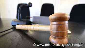 Mann verliert beide Beine bei Unfall – und muss nach verlorener Klage 40.000 Euro zahlen