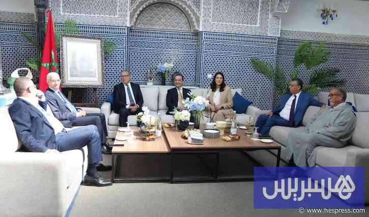 "الأحرار" يرفض المساندة النقدية: "إما أن نكون
