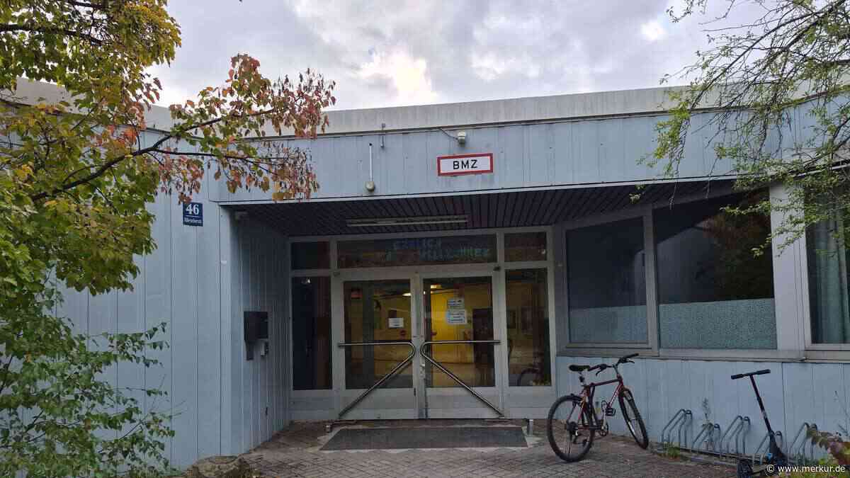 Hier lernen Kinder, die keine Regelschule besuchen können – mit nur zwölf pro Klasse