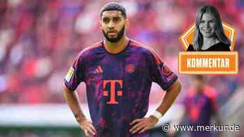 Halloween-Horror für den FC Bayern? Eher nicht!