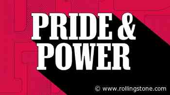 Pride and Power: Rolling Stone’s 2026 Latin Package