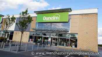 Dunelm's 'luxury' curtains in five colours add a cosy autumn feel to any room reduced to £28