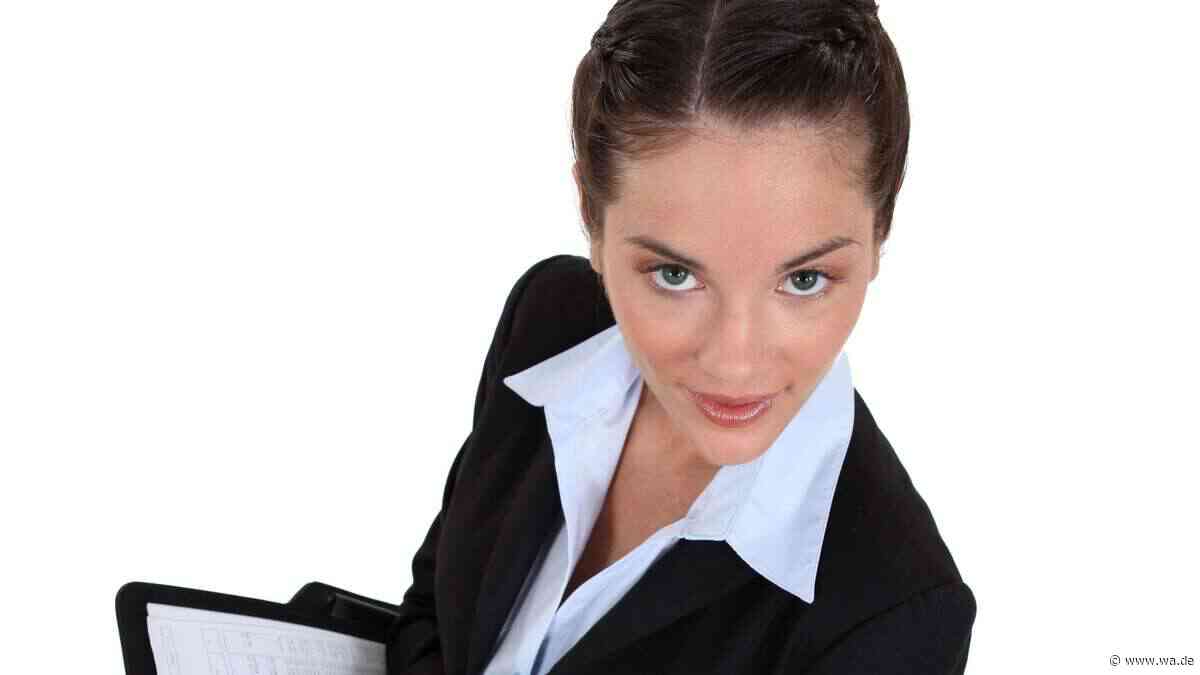 Karrierechancen für Frauen: Warum eine Chefin allein nicht reicht