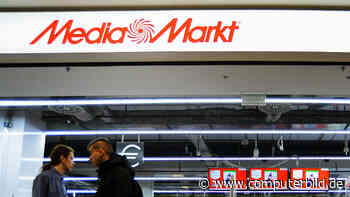 Gericht stoppt Media-Markt-Praxis bei Reklamationen