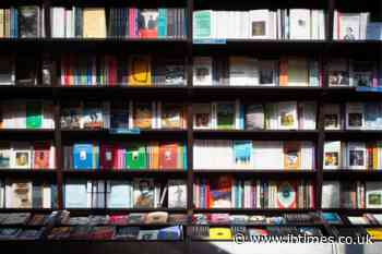 Publishers Accused of Using AI Behind the Scenes as Authors Face Scrutiny on AI-Written Books
