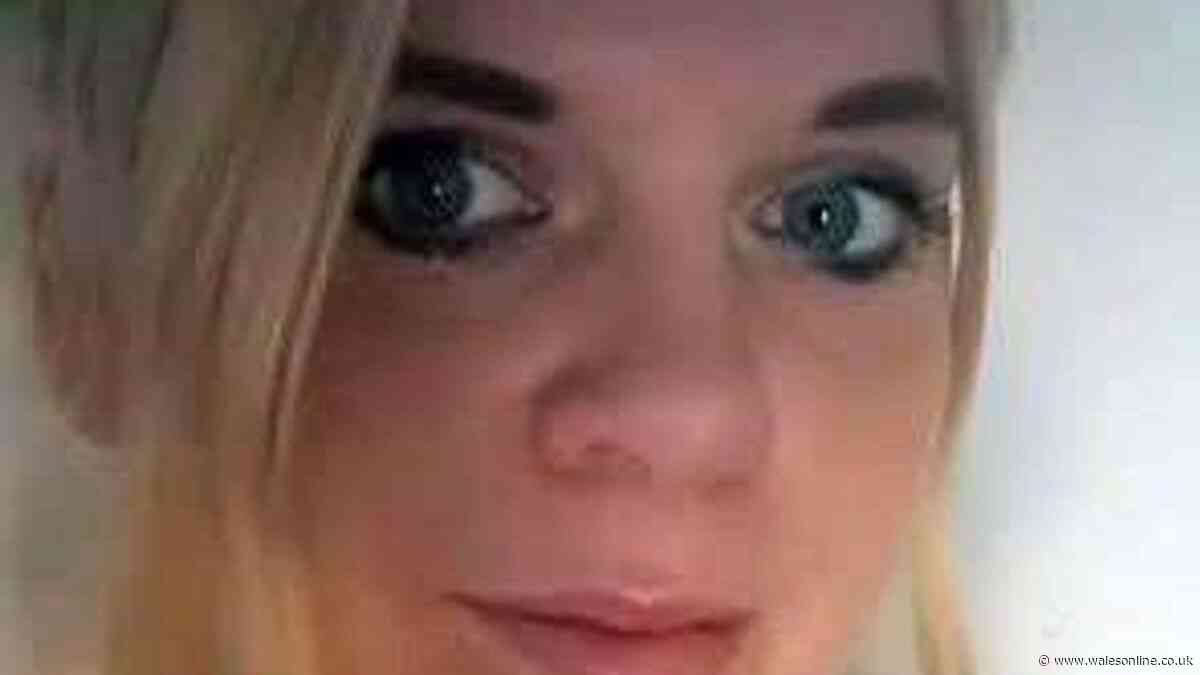 Cause of pregnant woman's death confirmed