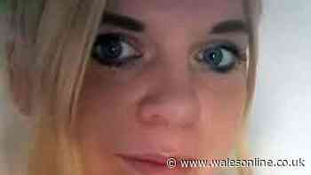Cause of pregnant woman's death confirmed