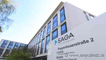 Saga bekommt erstmals eine Chefin – andere Top-Personalie überrascht