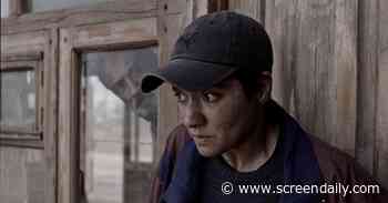 ‘Hilol’ review: Uzbekistan identity crisis drama makes the most of the country’s striking landscape