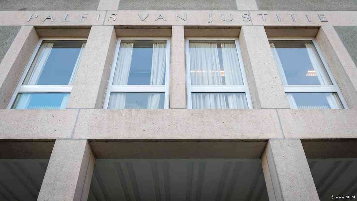 2 jaar cel voor militair die vertrouwelijke informatie verkocht voor cocaïne en geld