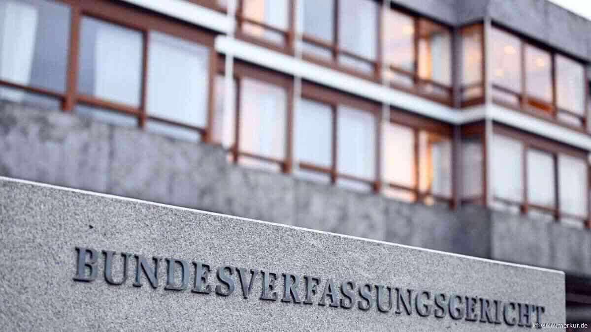 Bayern will regionale Erbschaftsteuer: Wo sie künftig sinken könnte – und wo sie steigt