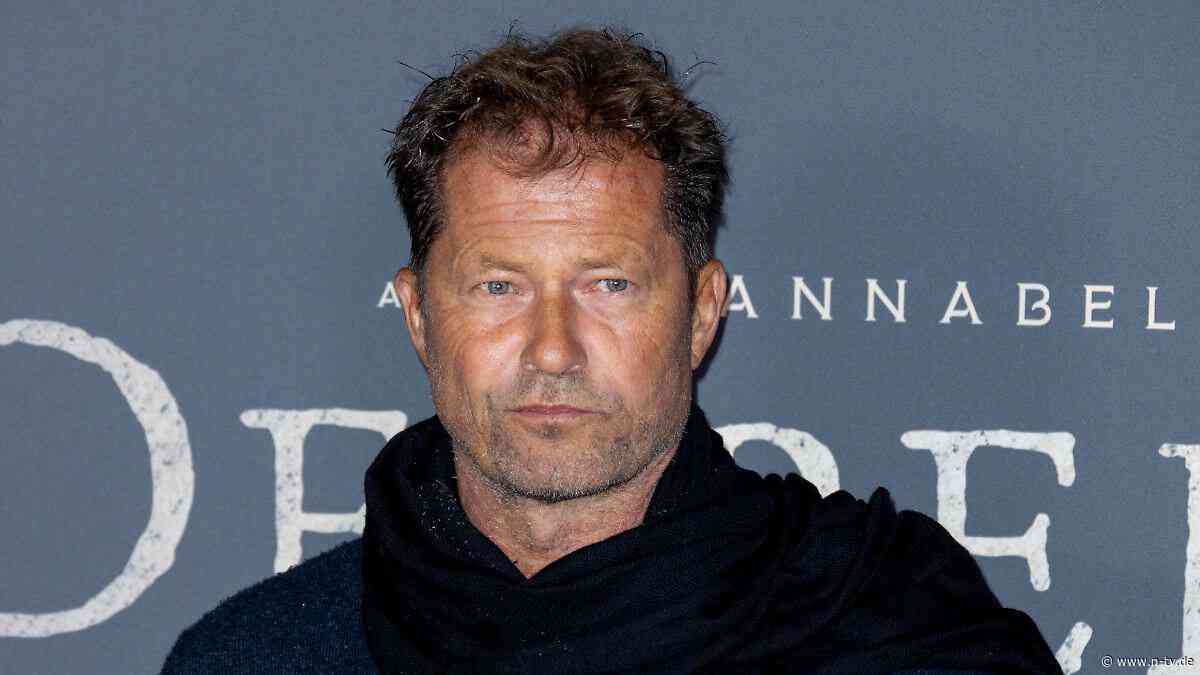 Fans feiern Foto mit Jackie Chan: Til Schweiger meldet sich an der Seite einer Actionlegende zurück 