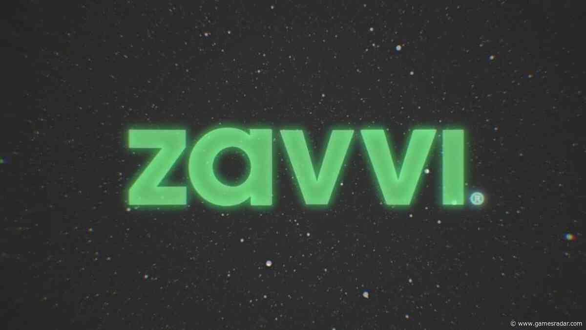 Merch store Zavvi goes into administration, urges customers to check if they are "entitled to recover their payment"