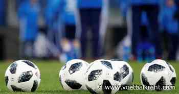 Van jeugdspeler bij Club Brugge tot verdachte in moorddossier
