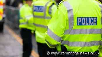 Woman arrested after baby girl dies