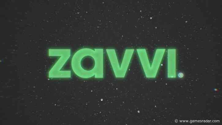 Merch store Zavvi goes into administration, urges customers to check if they are "entitled to recover their payment"
