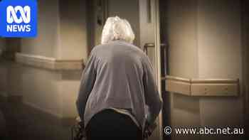 'Scary' dementia modelling shows how cases will surge by 2050