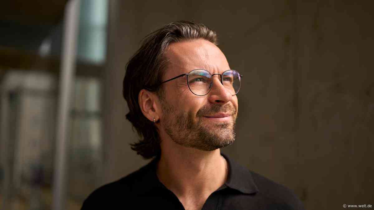 Absage ans Armageddon – die erstaunliche Macht der Zuversicht