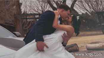 Army veteran’s wife faces possible deportation this month