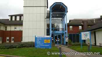 Calls to upgrade Rugby health services as Coventry A&E faces 'heavy pressure'