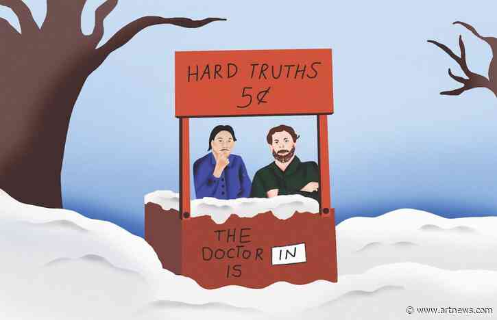 Hard Choices: Is Our Advice Helpful?