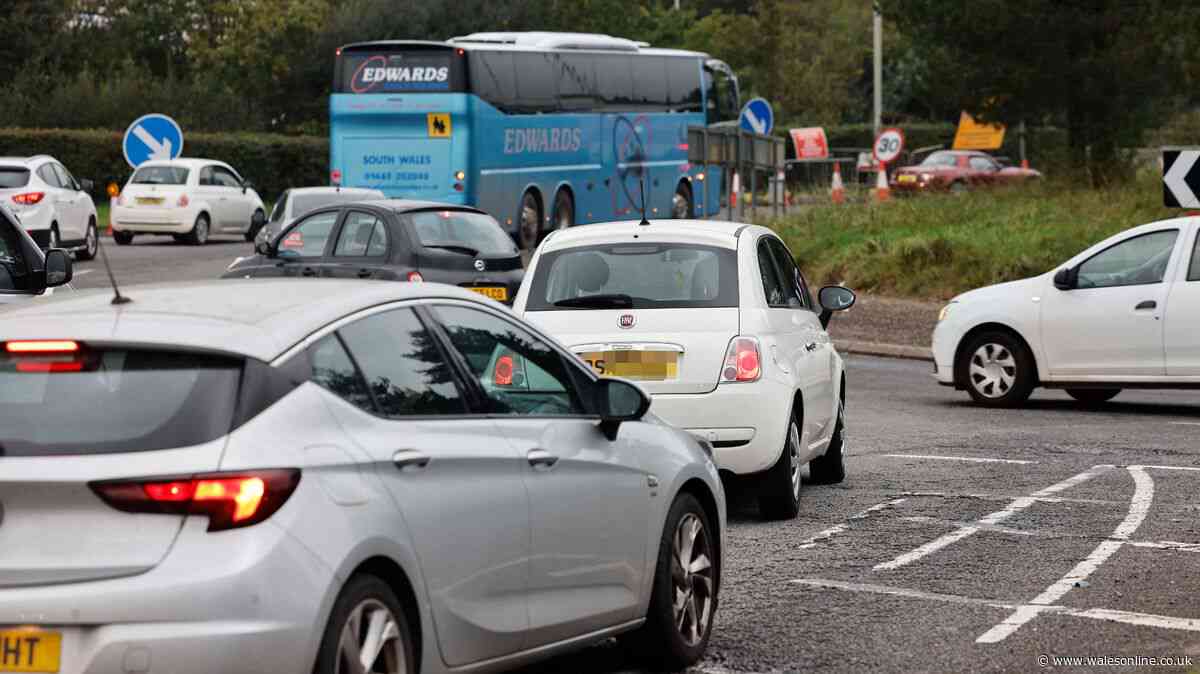 Car finance decision to be made this week as drivers wait to find out if they will get huge payouts
