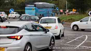 Car finance decision to be made this week as drivers wait to find out if they will get huge payouts