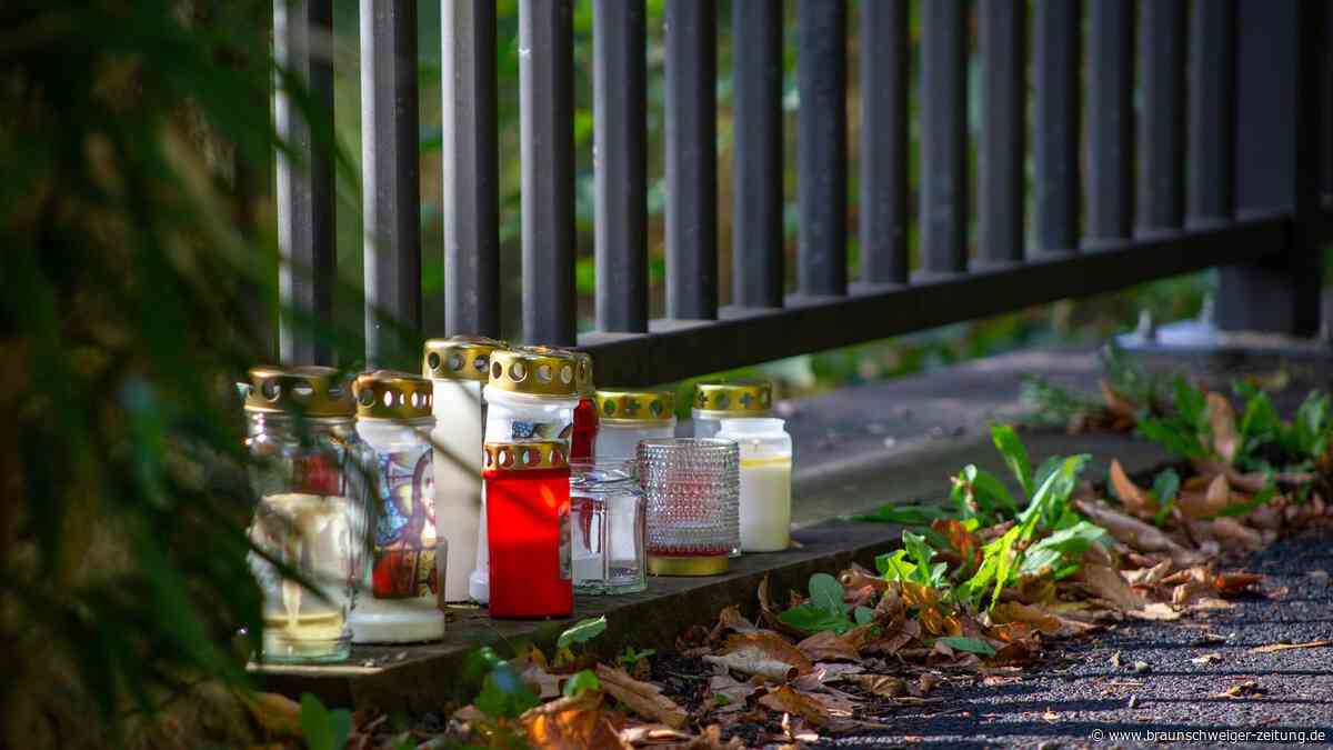 Neue Details zum Toten in Osterode: 37-Jähriger wurde erschossen