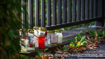 Neue Details zum Toten in Osterode: 37-Jähriger wurde erschossen