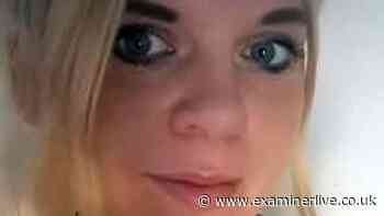 Cause of death confirmed for pregnant Sheffield woman found dead in van