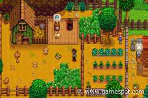 I Ranked Video Game Houses By How Much I’d Actually Want To Live In Them