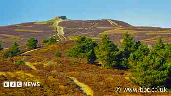Plans for new national park may be scrapped this week, campaigners say