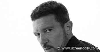 Antonio Banderas to star in AI-enabled historical drama about conquest of Aztec empire