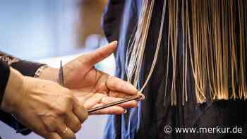 Warum der Friseur immer zu viel abschneidet – Stylisten erklären das bekannte Phänomen