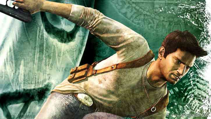 Former PlayStation boss apparently had a bold strategy for handling Sony execs – he ignored them