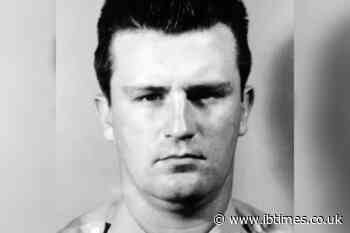 8-Year-Old Girl's Killer Identified 65 Years Later as Chicago Cop Turned Homicide Detective