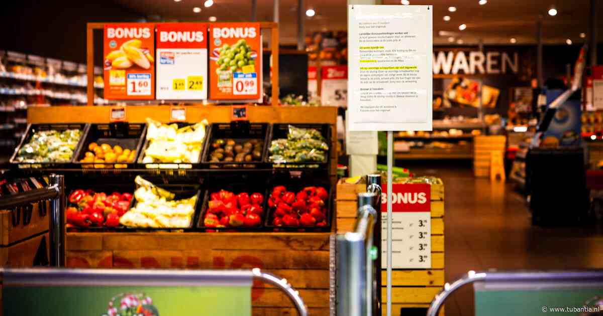 Duizenden klanten Albert Heijn vluchten naar Jumbo en Picnic: ‘Dit gaat ze miljoenen kosten’