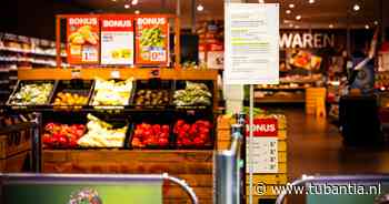 Duizenden klanten Albert Heijn vluchten naar Jumbo en Picnic: ‘Dit gaat ze miljoenen kosten’