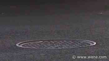 NYC manhole mystery deepens as 3 more people enter sewer in Manhattan