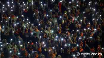 How did Spain's housing crisis get so bad it forced the PM to call a snap election?