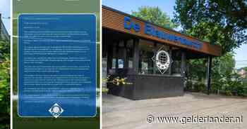Geen vervolging in zaak rond ernstige mishandeling voetbalclub RKHVV, bestuur is ‘teleurgesteld’