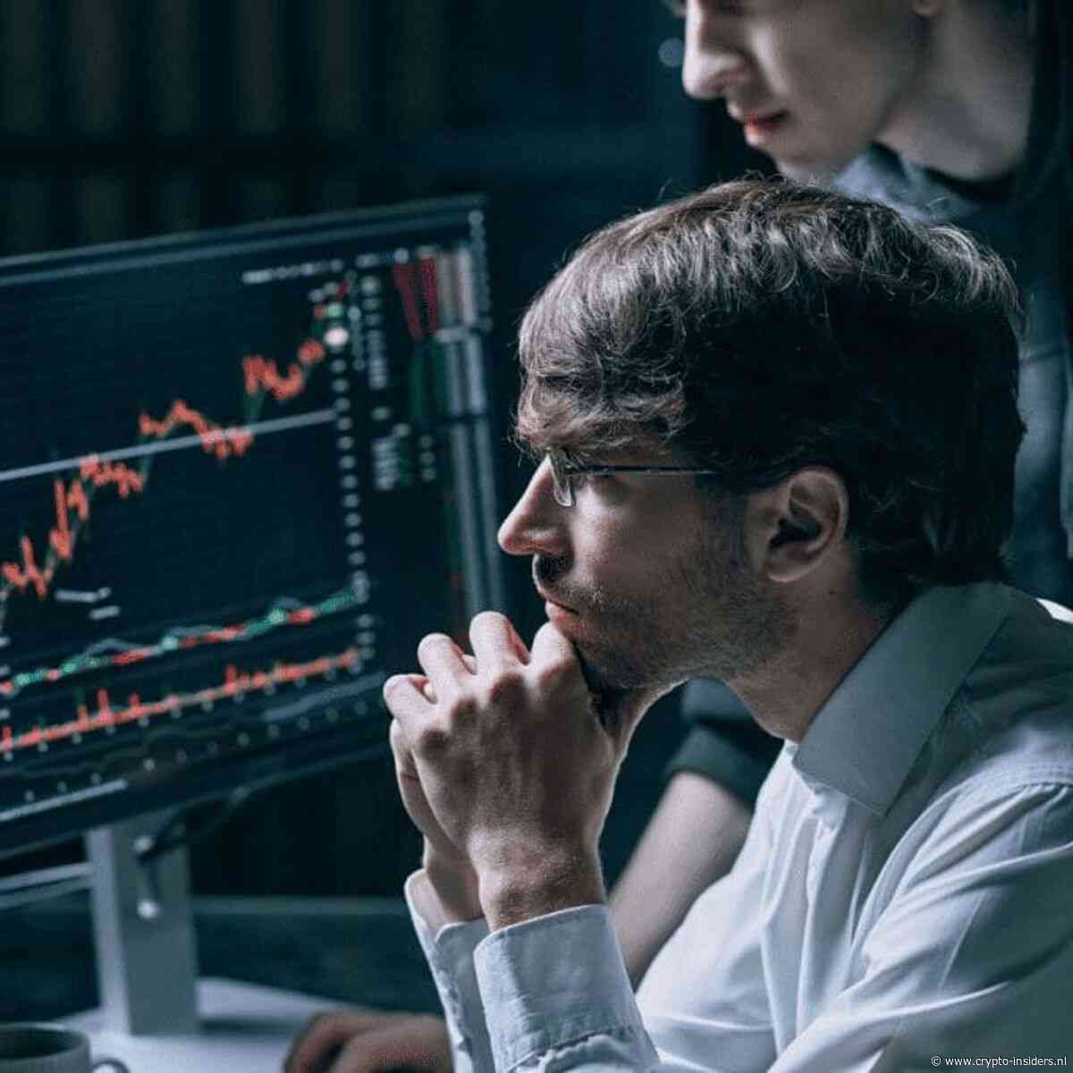 Crypto Radar: Bitcoin verliest ochtendwinst terwijl Zcash opvalt