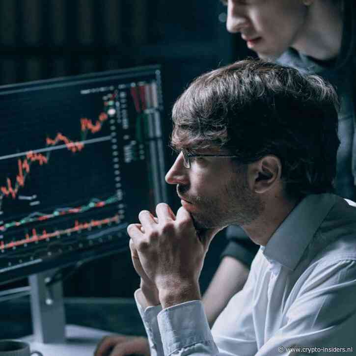 Crypto Radar: Bitcoin verliest ochtendwinst terwijl Zcash opvalt
