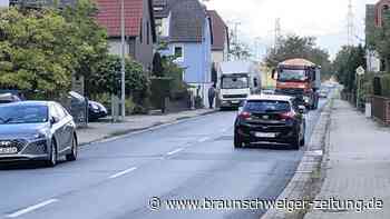 Gemeinde Vechelde – diese Wünsche hat die Bevölkerung an den neuen Bürgermeister