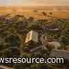 Mereshi Safari Camp Serengeti Set for November 2026 in Tanzania, as part of the Autograph Collection
