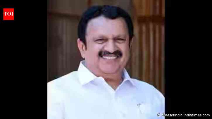 Kerala govt to investigate alleged lapses in Rs 1.8 crore isolation ward project